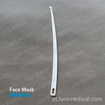 ABS PLÁSTICO PLÁSTICA MEMNIOTIC MEMBRANE Perforator Amnihook